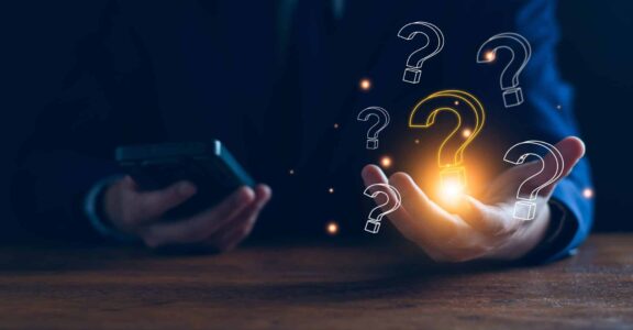 Foire Aux Questions