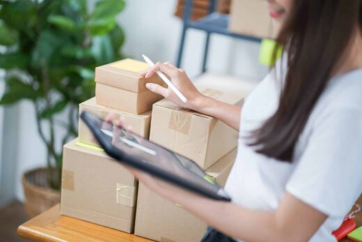 Comment&#x20;un&#x20;coursier&#x20;peut&#x20;simplifier&#x20;la&#x20;logistique&#x20;de&#x20;votre&#x20;entreprise