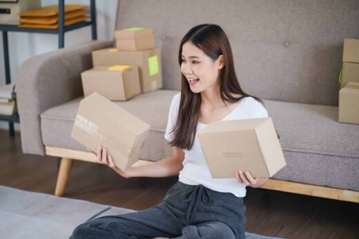 Coursier&#x20;express&#x20;&#x3A;&#x20;la&#x20;solution&#x20;id&#x00E9;ale&#x20;pour&#x20;vos&#x20;livraisons&#x20;derni&#x00E8;re&#x20;minute